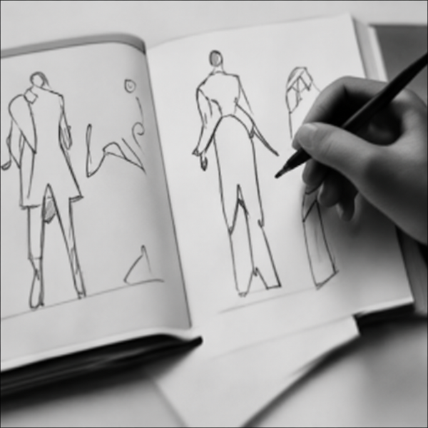 IDEATION
