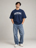 SEPNINE ORIGINALS