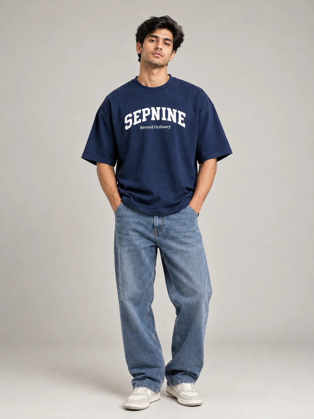 SEPNINE ORIGINALS