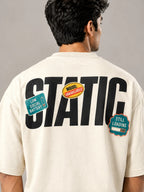 STATIC