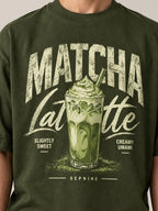 MATCHA