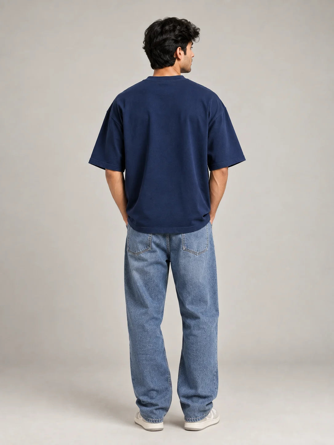 SEPNINE ORIGINALS