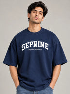 SEPNINE ORIGINALS