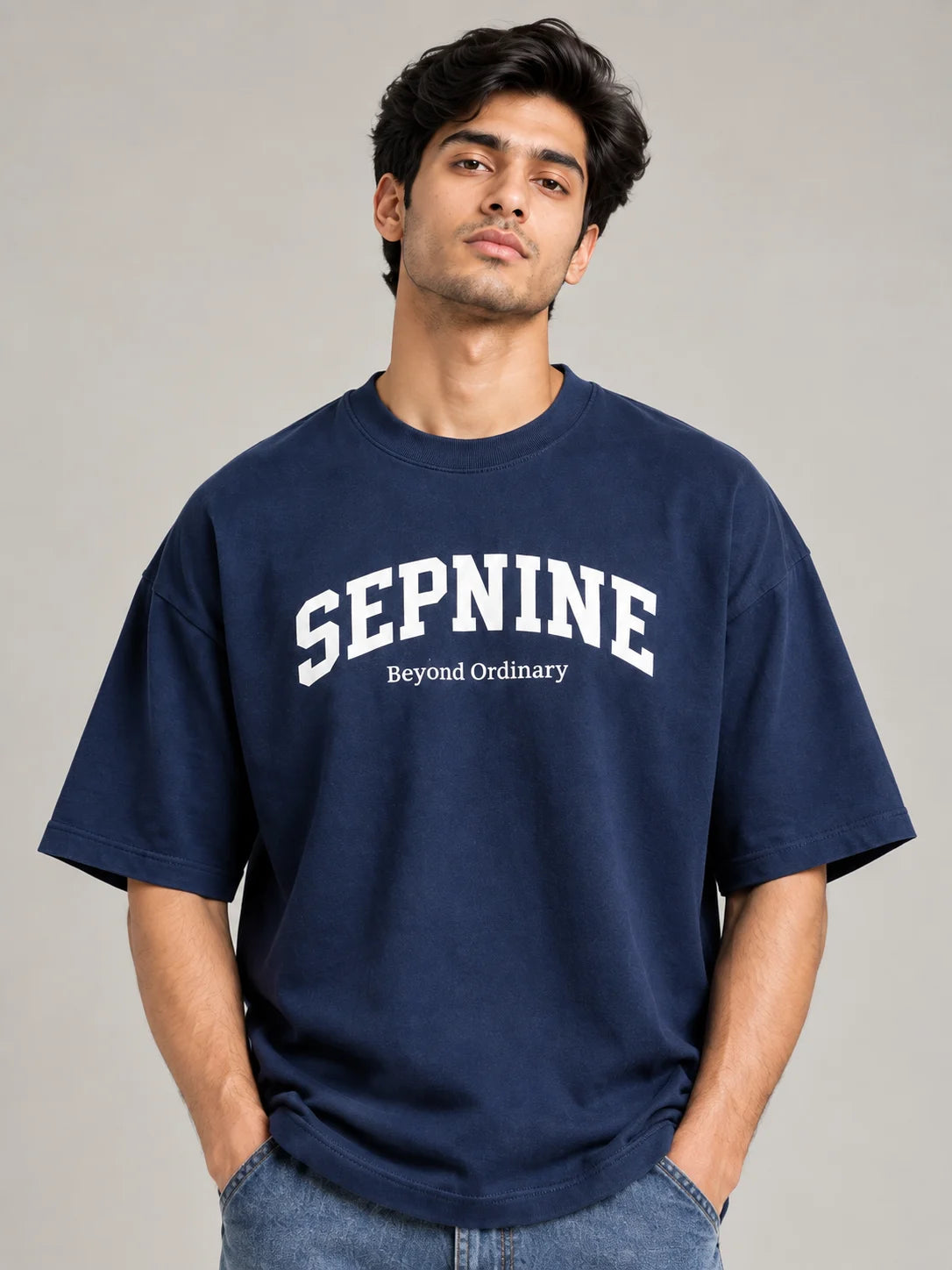 SEPNINE ORIGINALS