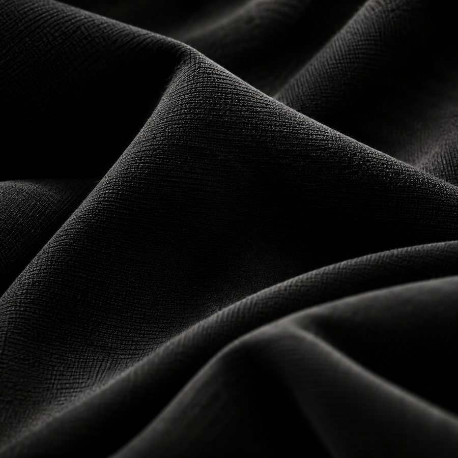 PREMIUM FABRICS