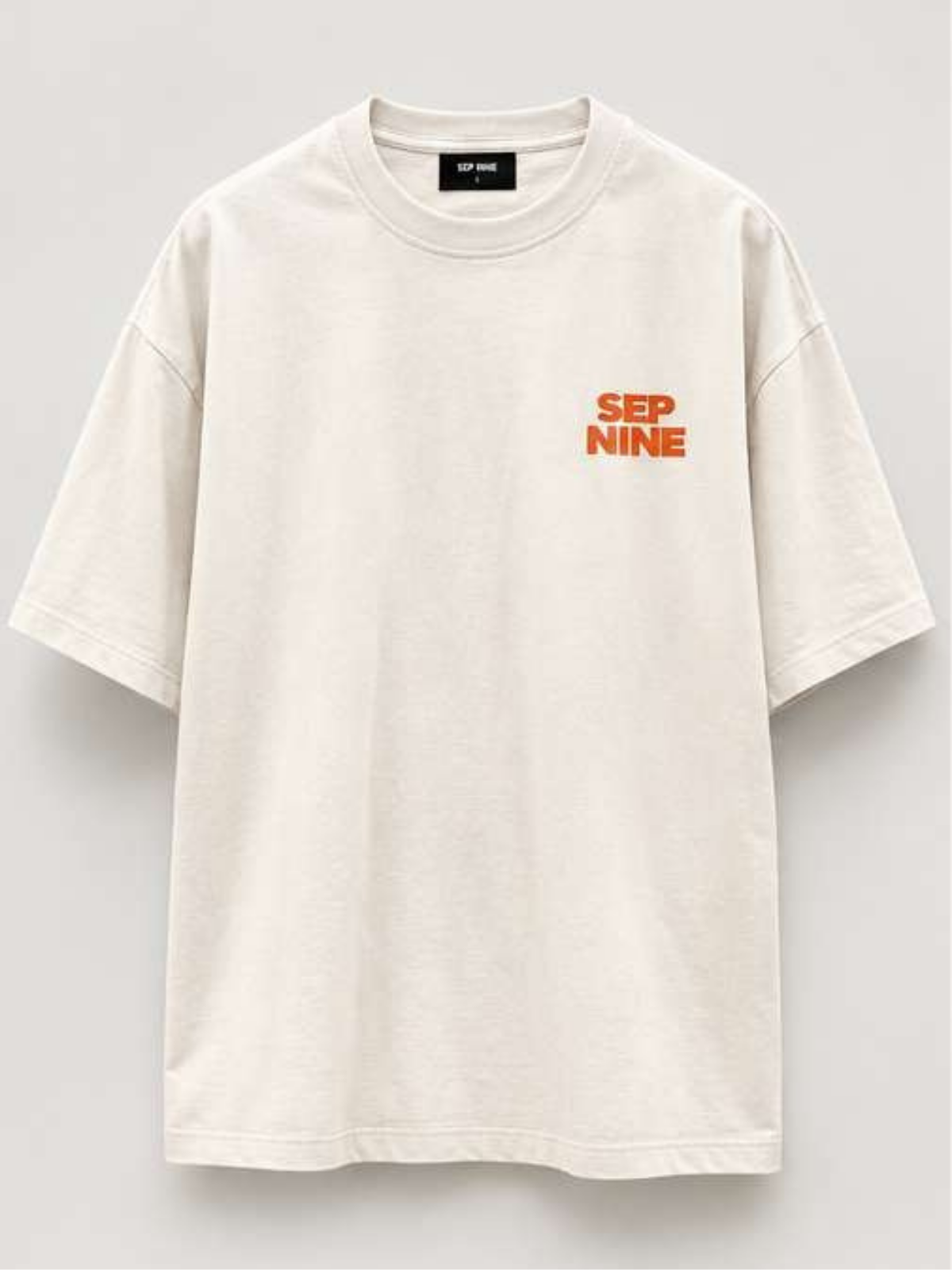 Product 2