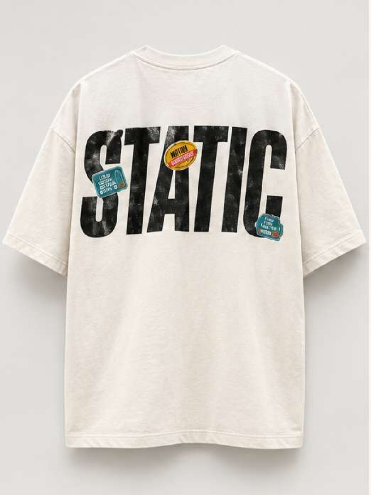 Product 2