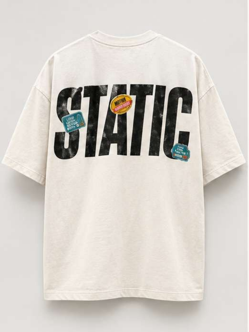 Product 2