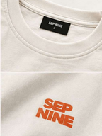 Product 2