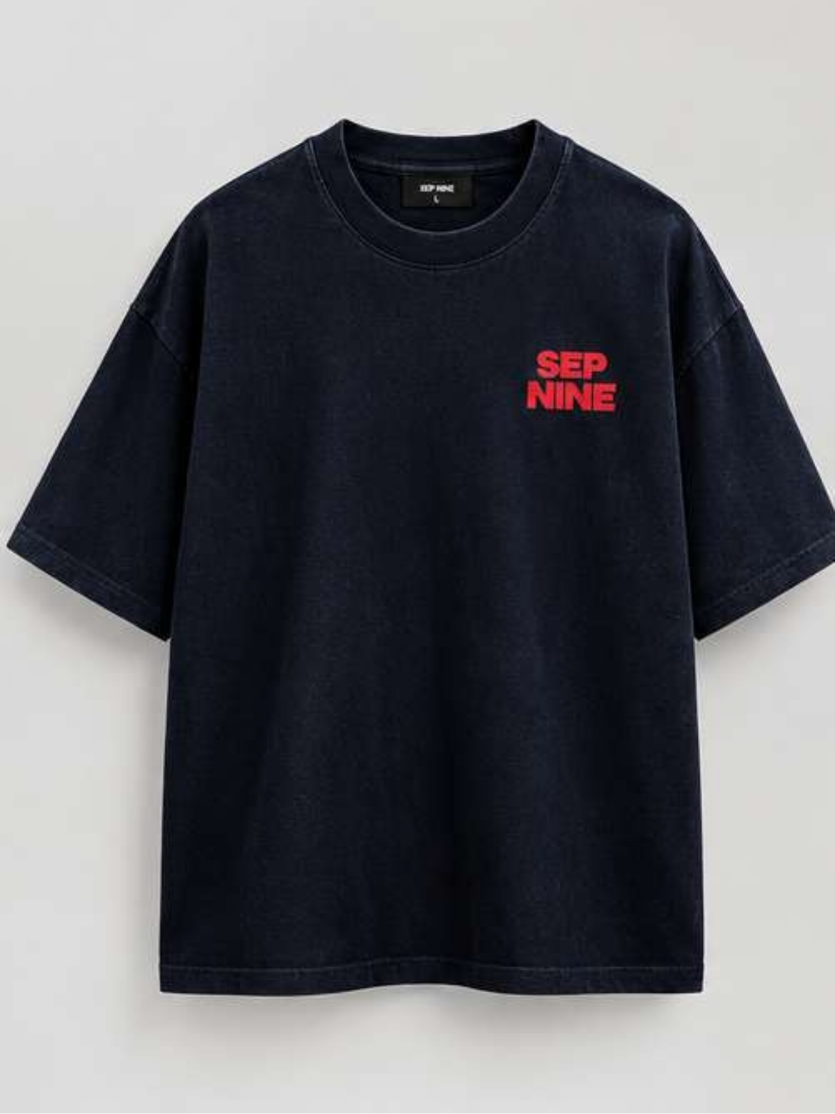 Product 3