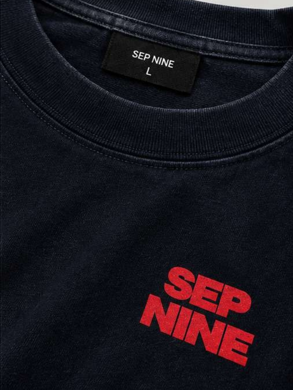 Product 3