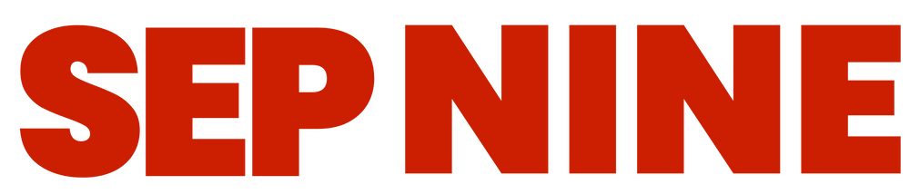 SEPNINE