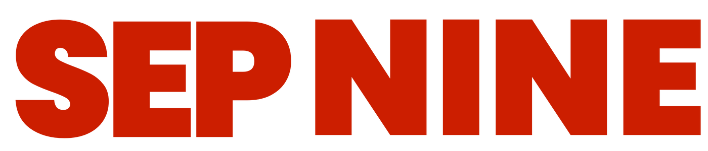 SEPNINE