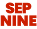 SEPNINE - Home