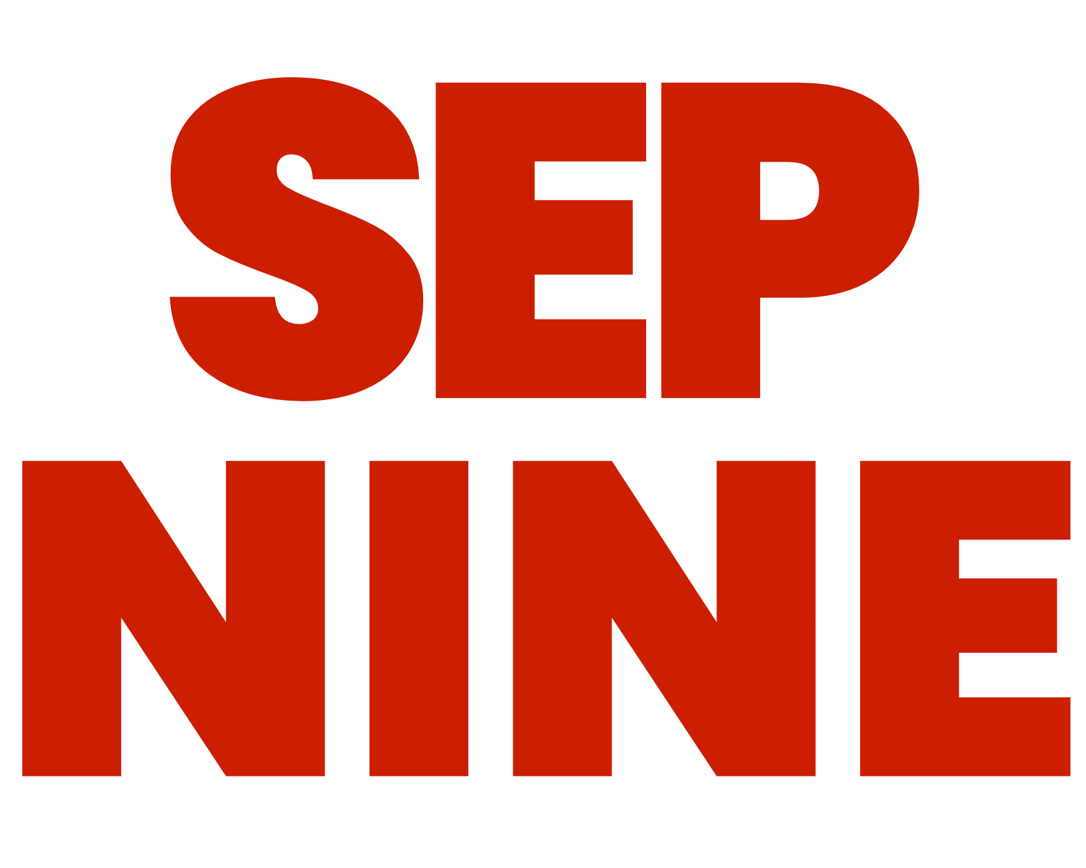 SEPNINE