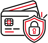 Secure